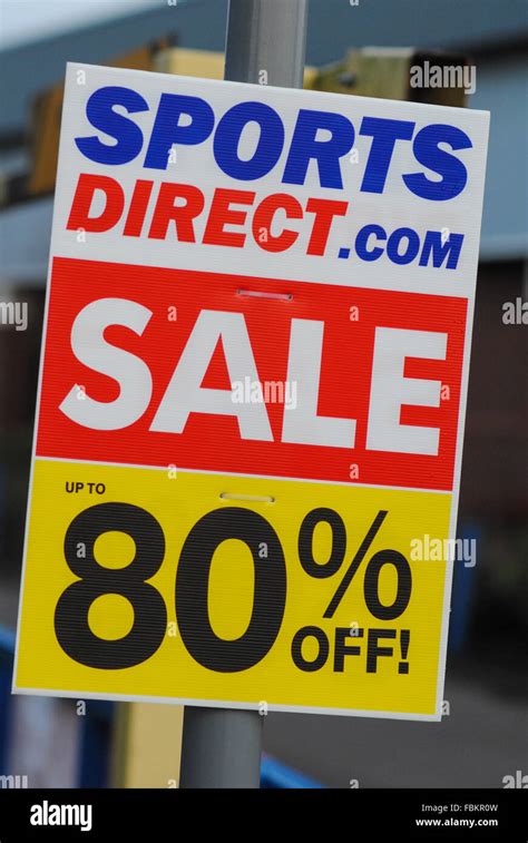 sportsdirect lv|sports direct sale.